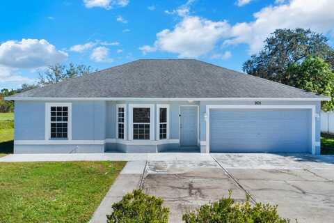 905 Gascony Court, Kissimmee, FL 34759