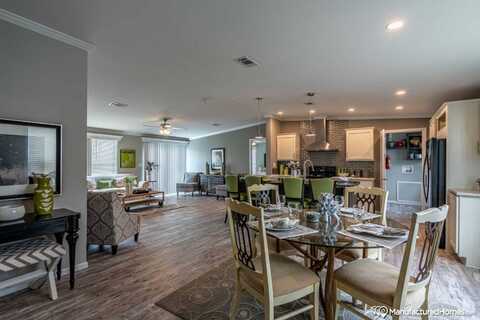 39117A Golf View Ave, Dade City, FL 33525