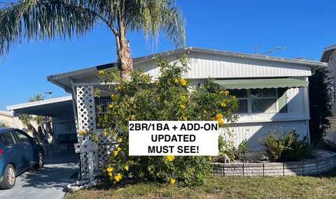 508 44th Ave E, Bradenton, FL 34203