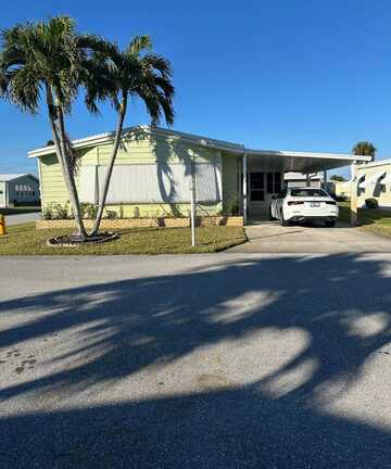 174 Queen Palm, Naples, FL 34114