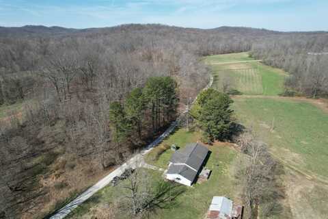 32870 Cauble School Rd, Tamms, IL 62988
