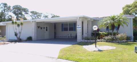 1607 Darrington, Lakeland, FL 33801