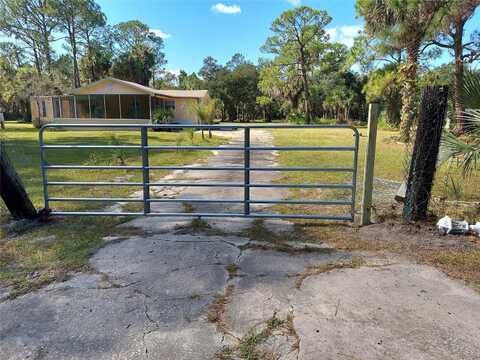 1750 Perch Court, Geneva, FL 32732