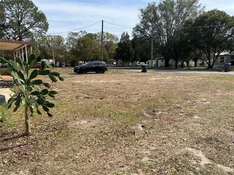 130 Temple Street, Winter Haven, FL 33880