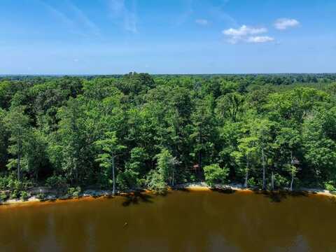 10 Peninsula Shores Way, Hertford, NC 27944