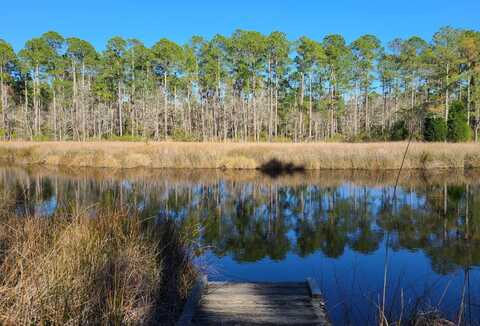 15 Windlass Way, Aurora, NC 27806