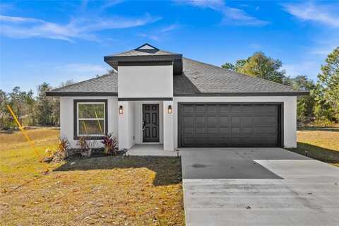 13380 Sw 60th Court Road, Ocala, FL 34473