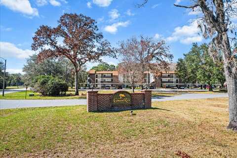 4 Cypress Run, Homosassa, FL 34446