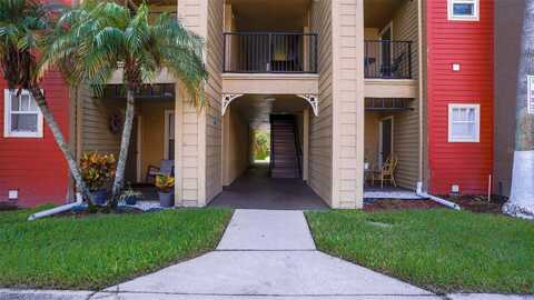 2217 Grand Cayman Court, Kissimmee, FL 34741