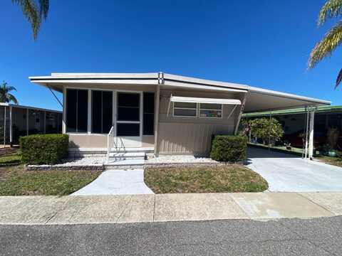 2550 State Road 580, Clearwater, FL 33761