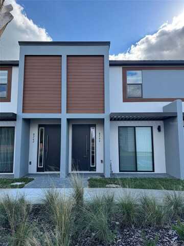 8744 Good Vibes Place, Kissimmee, FL 34747