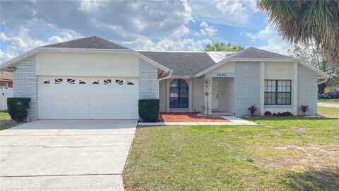 1001 Lester Ridge Court, Kissimmee, FL 34747