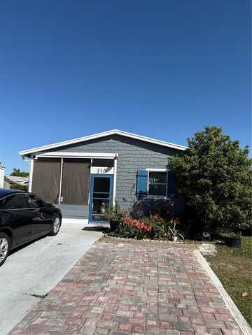 50989 Highway 27, Davenport, FL 33897