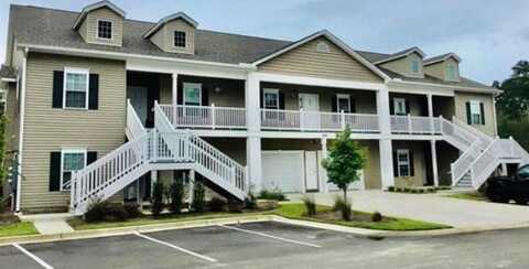 949 Jackline Place, Murrells Inlet, SC 29576