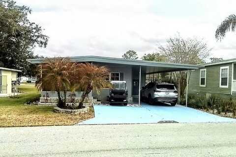 3150 NE 36th Ave, Ocala, FL 34479