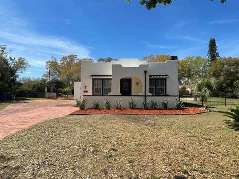 210 Carolina Avenue, Saint Cloud, FL 34769