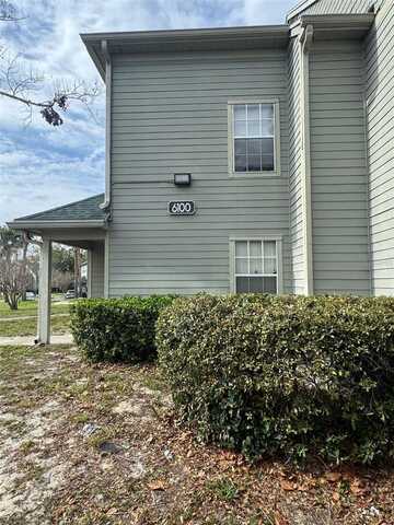 6100 Westgate Drive, Orlando, FL 32835