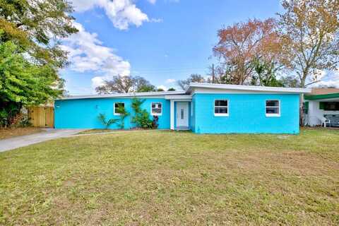 3009 Marathon Avenue, Orlando, FL 32805