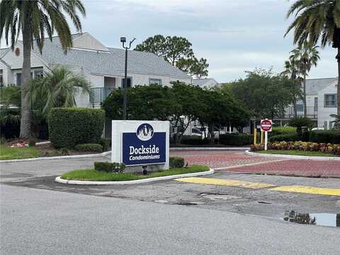 2560 Woodgate Boulevard, Orlando, FL 32822