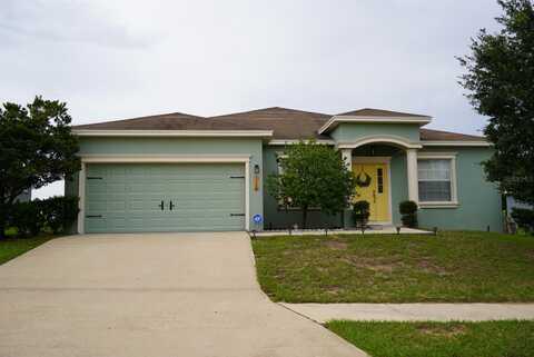 1028 Merrimack Boulevard, Davenport, FL 33837