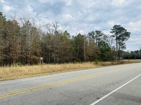 0 E Broad St, Elizabethtown, NC 28337