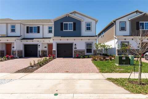 5082 Rain Shadow Drive, Saint Cloud, FL 34772