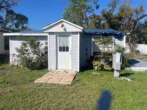 35120 Pure Water Way, Zephryhills, FL 33541