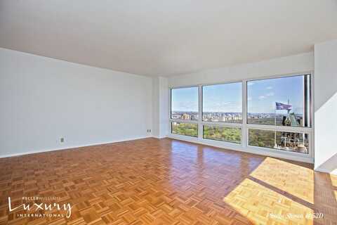 721 Fifth Avenue, NEW YORK, NY 10022