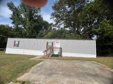 305 Brantley Road, Warner Robins, GA 31093