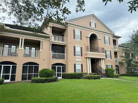 14238 Fredricksburg Drive, Orlando, FL 32837