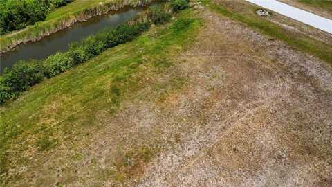 13354 Anchovy Lane, Placida, FL 33946