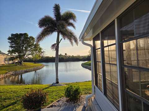 27110 Jones Loop Rd, Punta Gorda, FL 33982