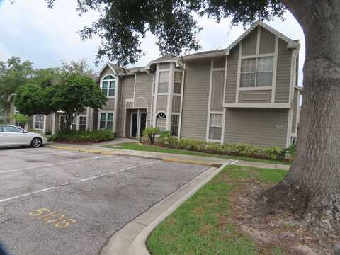 511 Sun Ridge Place, Altamonte Springs, FL 32714