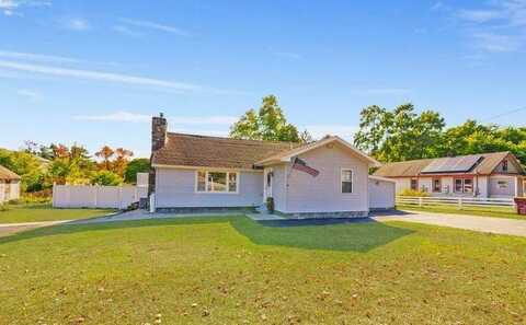 160 Sunnyside Road, Queensbury, NY 12804