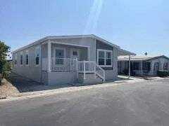 601 N Kirby Street, Hemet, CA 92545