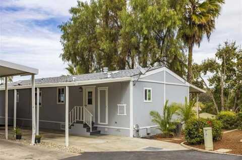 13490 Highway 8 Business, Lakeside, CA 92040