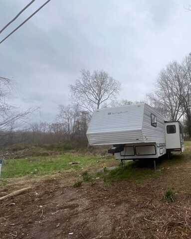 1 McCampbell St, Paris, TN 38242