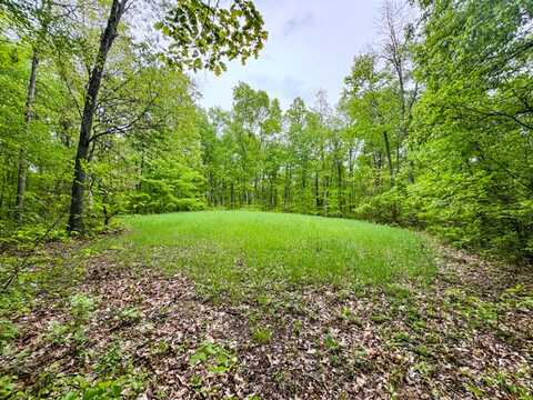 0 OH 356, New Marshfield, OH 45766