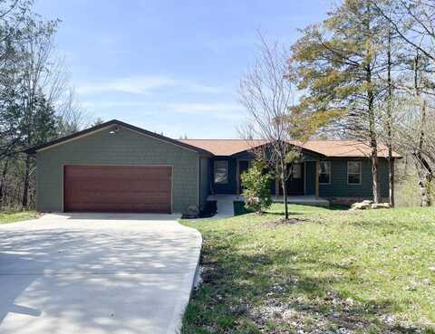 445 Elk Lake Resort Rd., Owenton, KY 40359