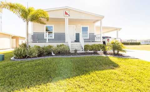 1551 Whispering Pines Loop, Frostproof, FL 33843