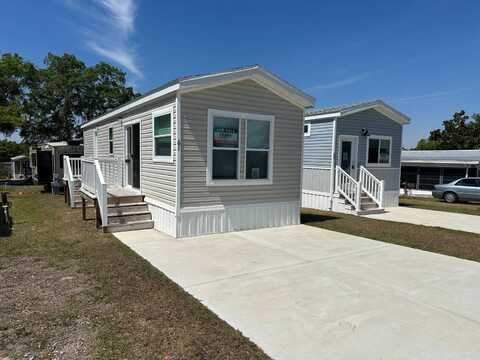 26125 S US Hwy 27, Leesburg, FL 34748