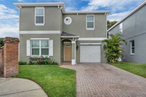 5852 Mariposa Cove Lane, Orlando, FL 32822