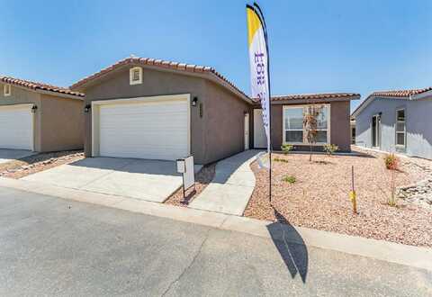 3301 S. Goldfield Road, Apache Junction, AZ 85119