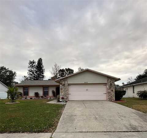 3618 Willow Lake Court, Saint Cloud, FL 34769