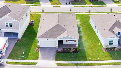 4032 Redbridge Loop, Davenport, FL 33837