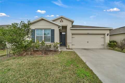 1823 Partin Terrace Road, Kissimmee, FL 34744