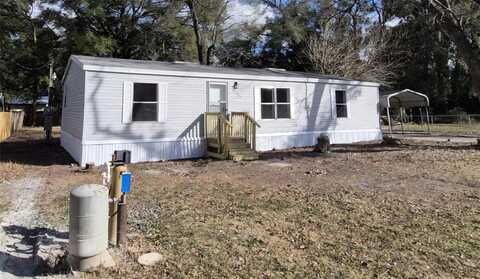 14445 Se 44th Avenue, Summerfield, FL 34491