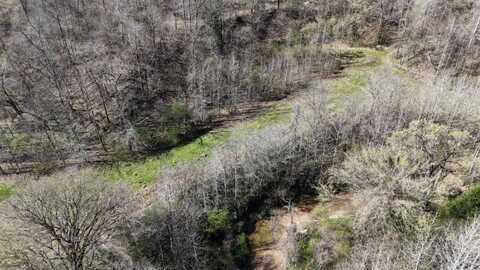 0 Dogwood Road, Vicksburg, MS 39180