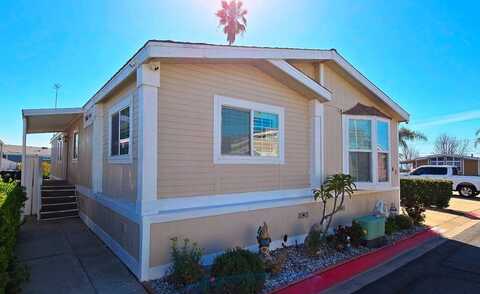 1855 E Riverside Dr Spc 245, Ontario, CA 91761