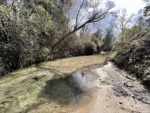 0 County Road 64, Robertsdale, AL 36507